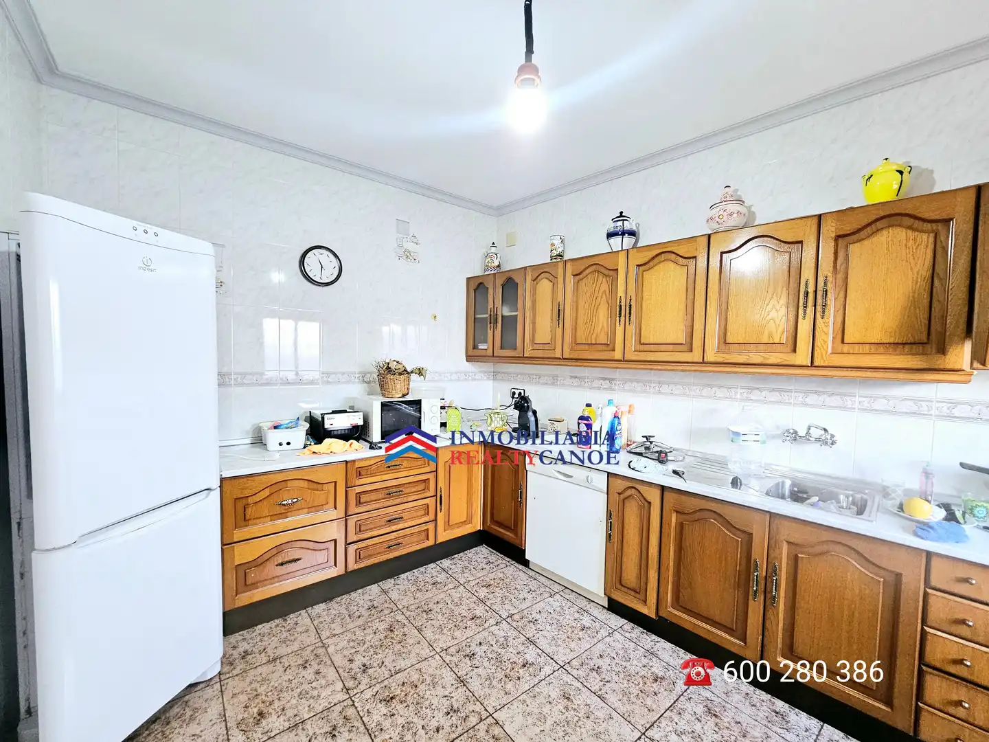 Maison avec terrasse à vendre à Calle Huelva 4, imagen 8