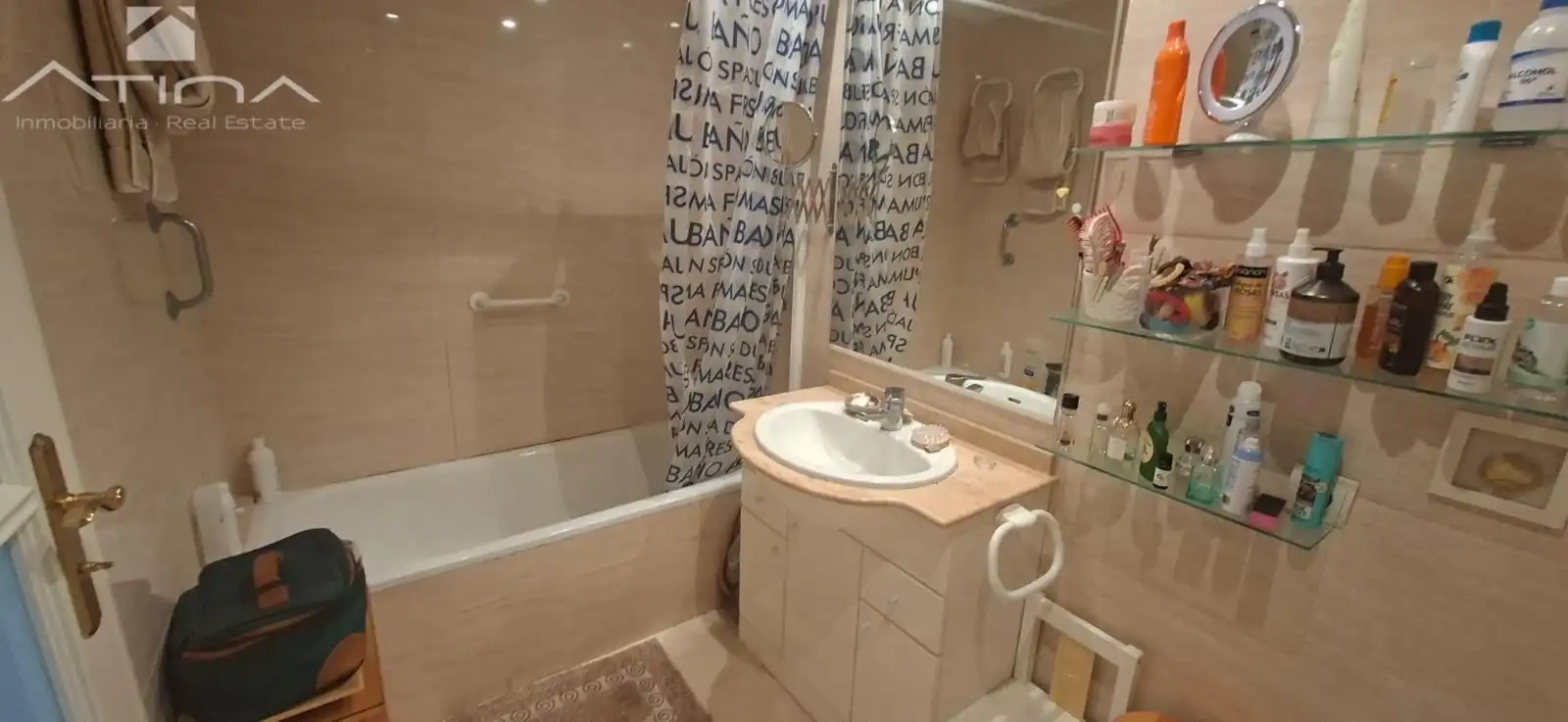 Penthouse mit Pool zum Verkauf in Calle Ribera Baixa, imagen 18