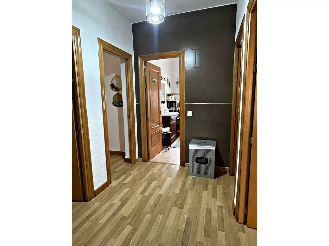 Casa a schiera in vendita a Aguadulce, imagen 13