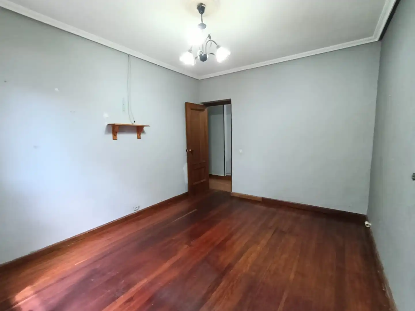Houses for sale in Santa María de Cayón  with Heating and Private garden