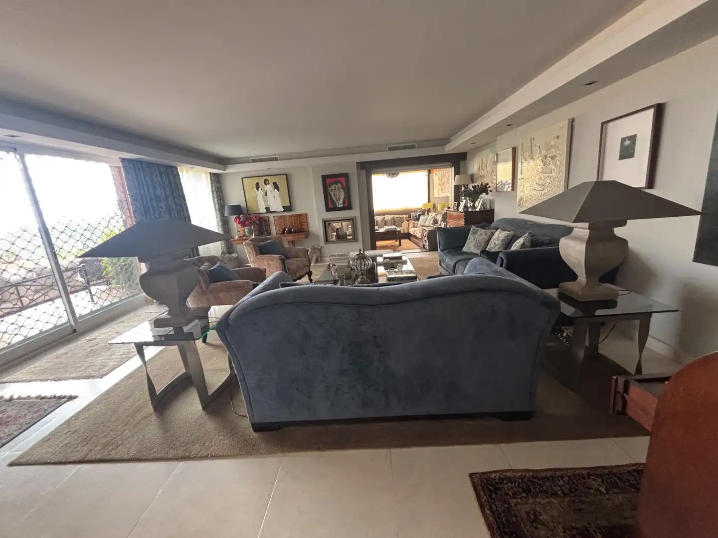 Semi-detached house for sale in Este, imagen 40