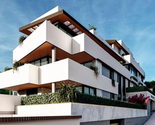 Apartment for sale in Montemar