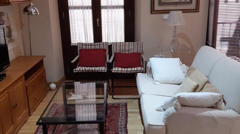 Photo 5 of Flat to rent in Centro - Sagrario,  Granada Capital