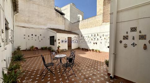 Foto 4 de Casa o xalet en venda a Nunez de Arce, San Mateo, Lorca