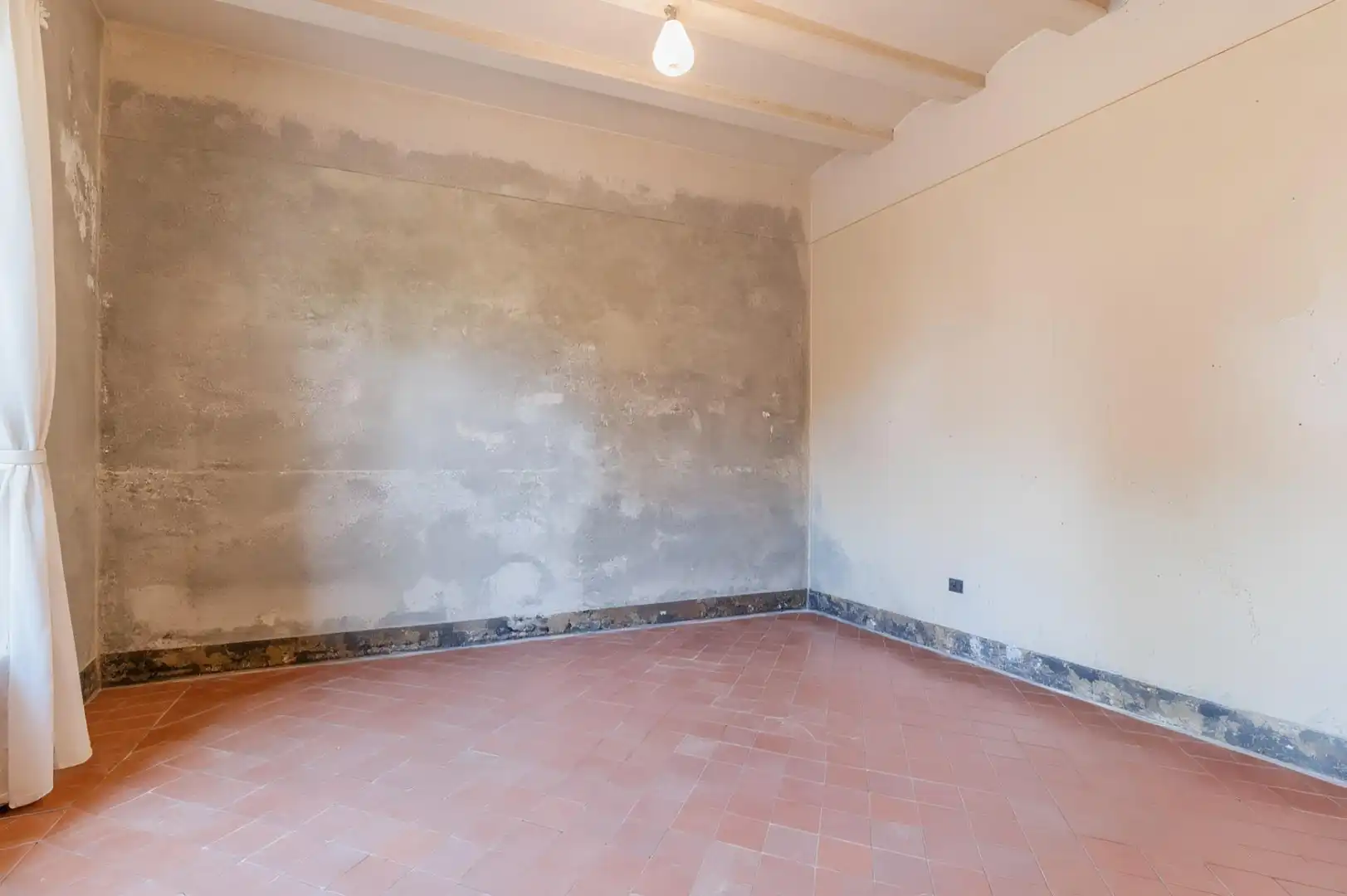 Finca rústica en venta en Sant Hilari Sacalm con Jardín privado, Terraza y Trastero
