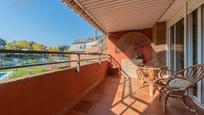 Flat for sale in Calle Virgen de Loreto, Zona Norte, imagen 1