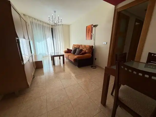 Apartments for rent in Murcia, Murcia