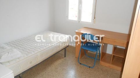 Photo 5 of Flat for rent in Calle San German, Cuatro Caminos - Azca, Madrid Capital
