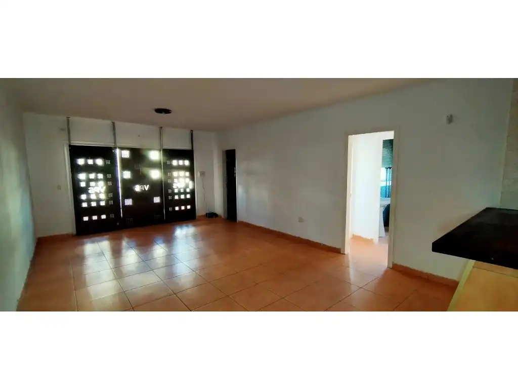 Flat for sale in Avinguda de la Tramuntana, imagen 12