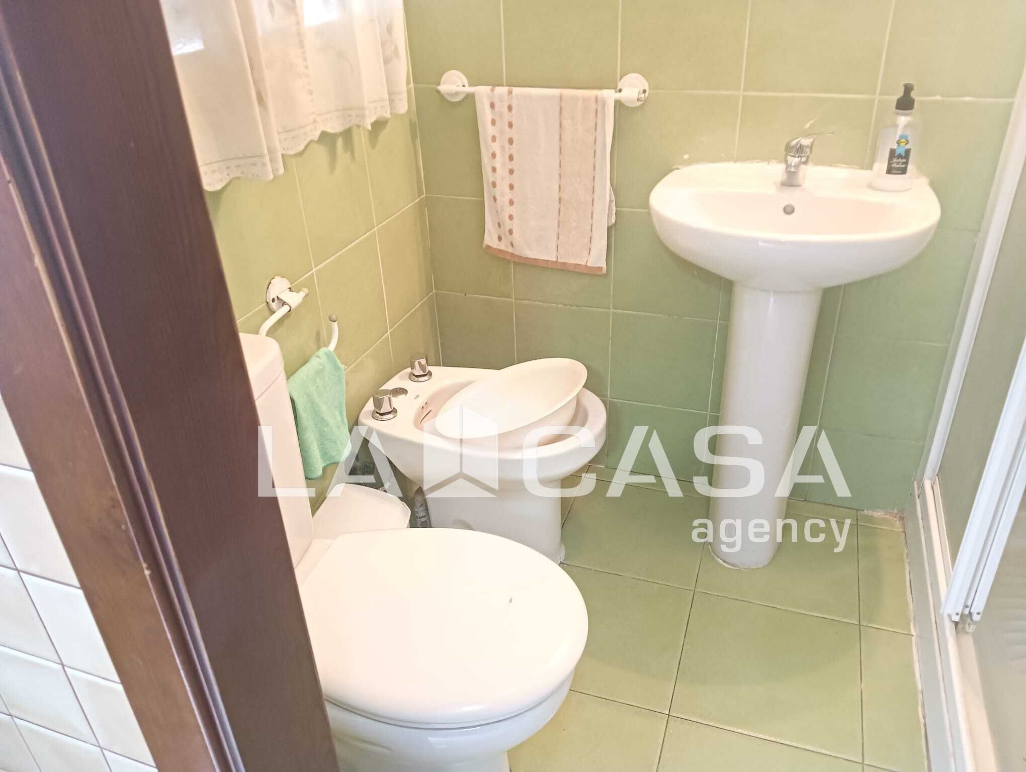 Casa o xalet en venda en Algeciras amb Terrassa