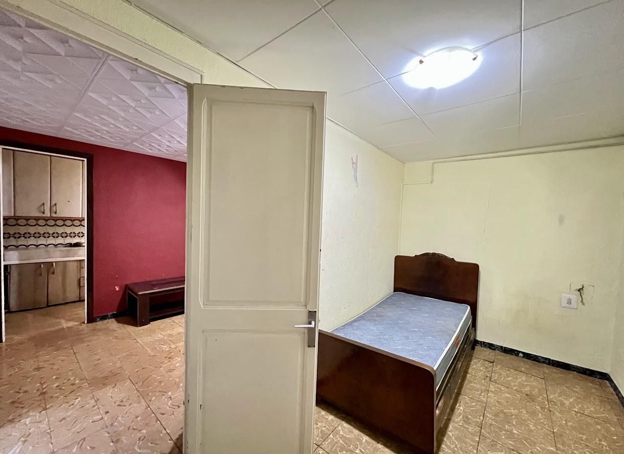 Flat for sale in del Cós, Valldaura - Carretera de Cardona, Manresa