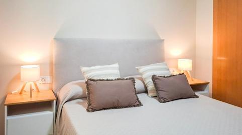 Photo 2 of Apartment to rent in Navas, Barcelona