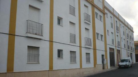 Photo 4 of Flat for sale in Real, 119, Burguillos, Sevilla