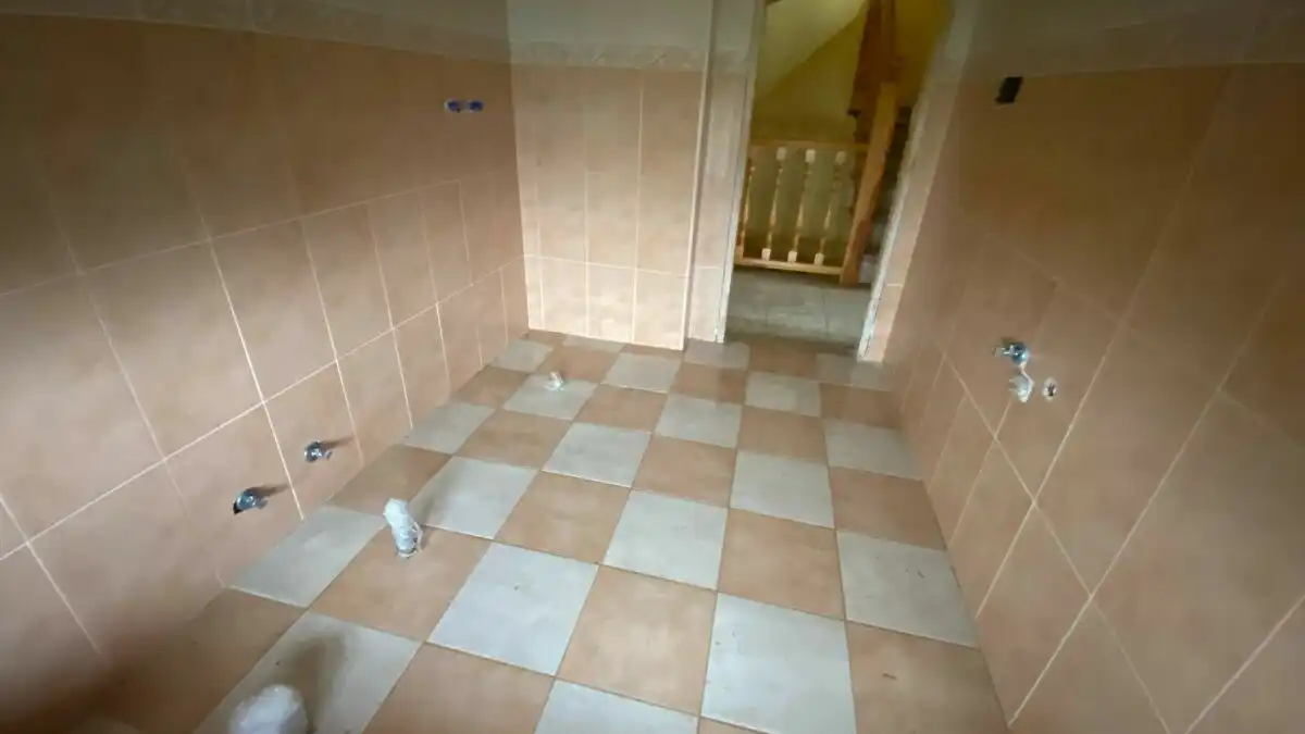 Casa o chalet en venta en C/ DEL GRANERO, 1, Simancas