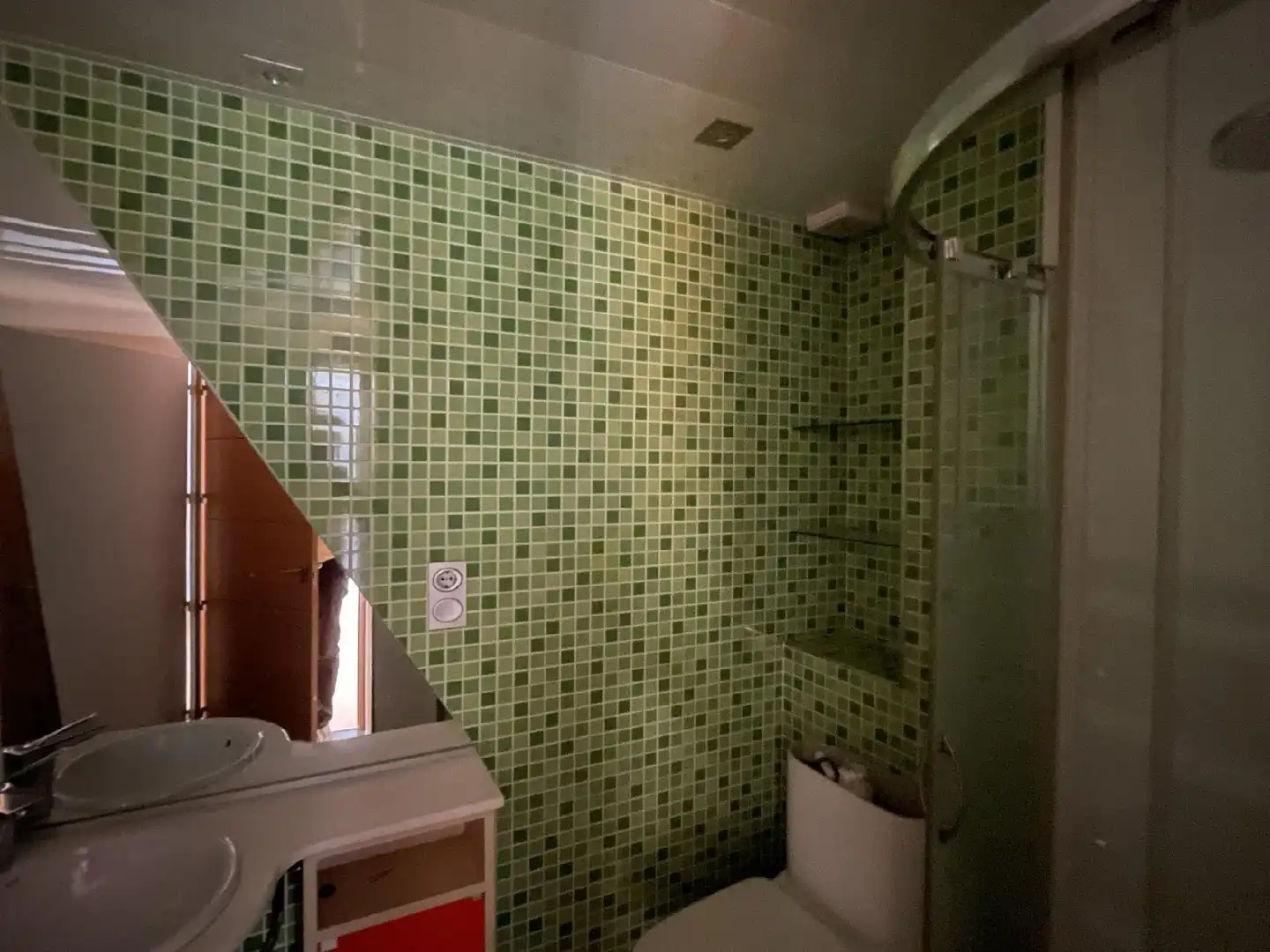 Villa à vendre à Las Flores - Huerta, imagen 12