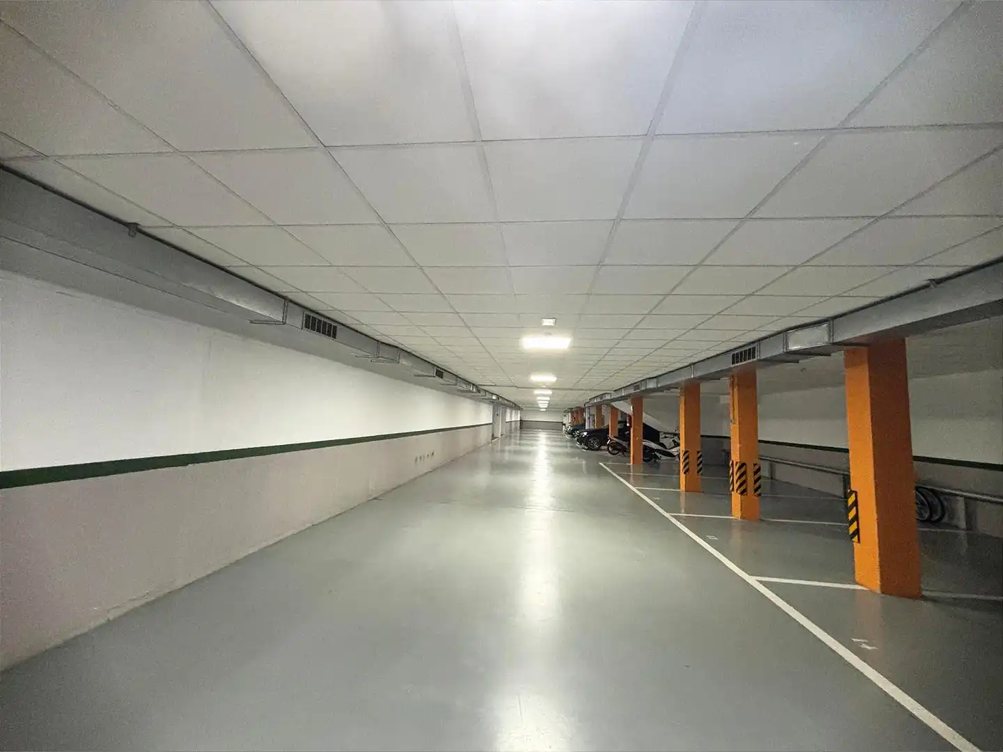 Individuel à vendre à Centre, imagen 6