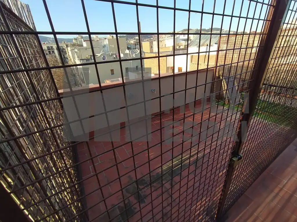 Wohnung mit Terrasse zum Verkauf in Carrer de Tagamanent, imagen 28