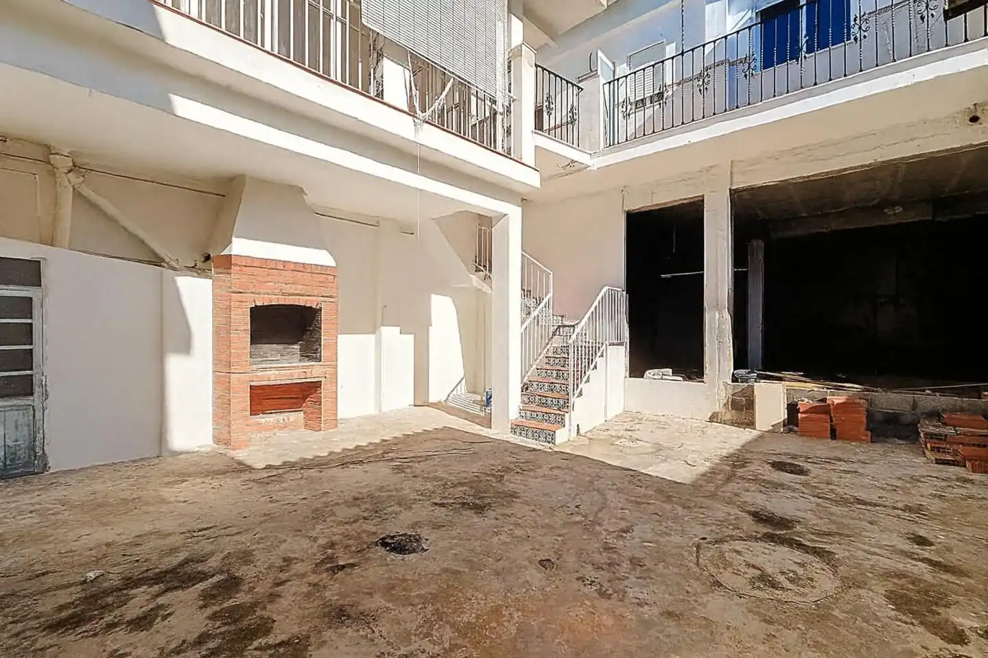 Casa o chalet en venta en Benaguasil