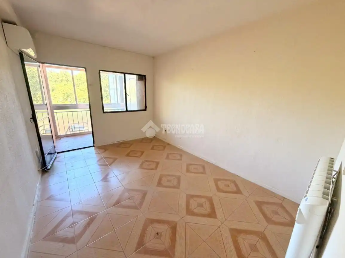 Flat with lift for sale in San Nicasio - Campo de Tiro - Solagua, imagen 6