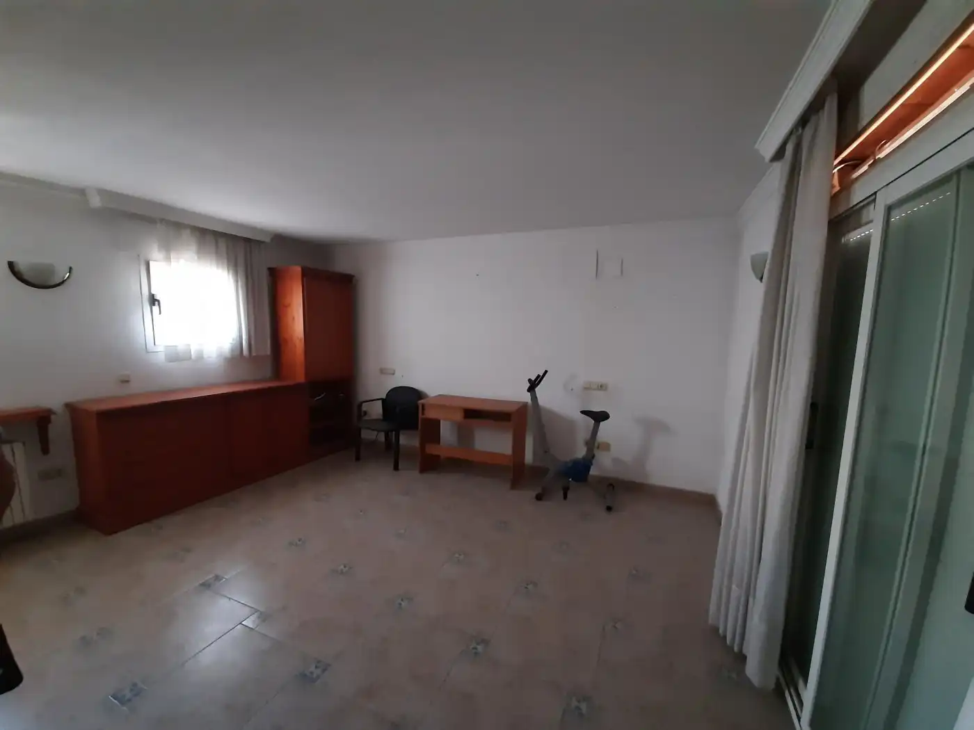 Houses for sale in La Nucia  with Private garden, Terrace and Furnished