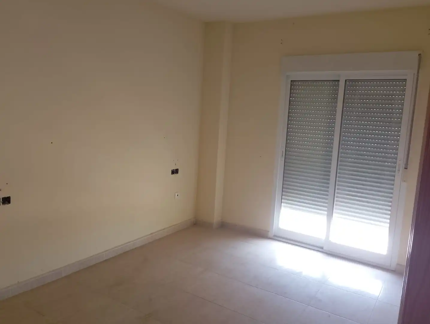 Maisonette zum Verkauf in Murcia