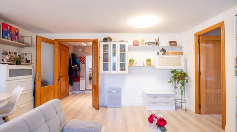 Photo 3 of Ground floor for sale in Calle Paraiso ( Miralbueno ), 14, Miralbueno, Zaragoza Capital