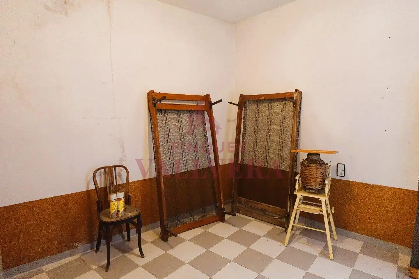 Résidentiel à vendre à Alcover, imagen 42