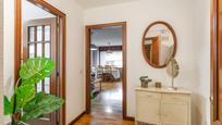 Flat for sale in  Pamplona / Iruña  with Terrace