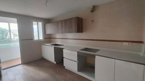 Photo 2 of Duplex for sale in Calle Marina Española, 17, Centro, Alicante