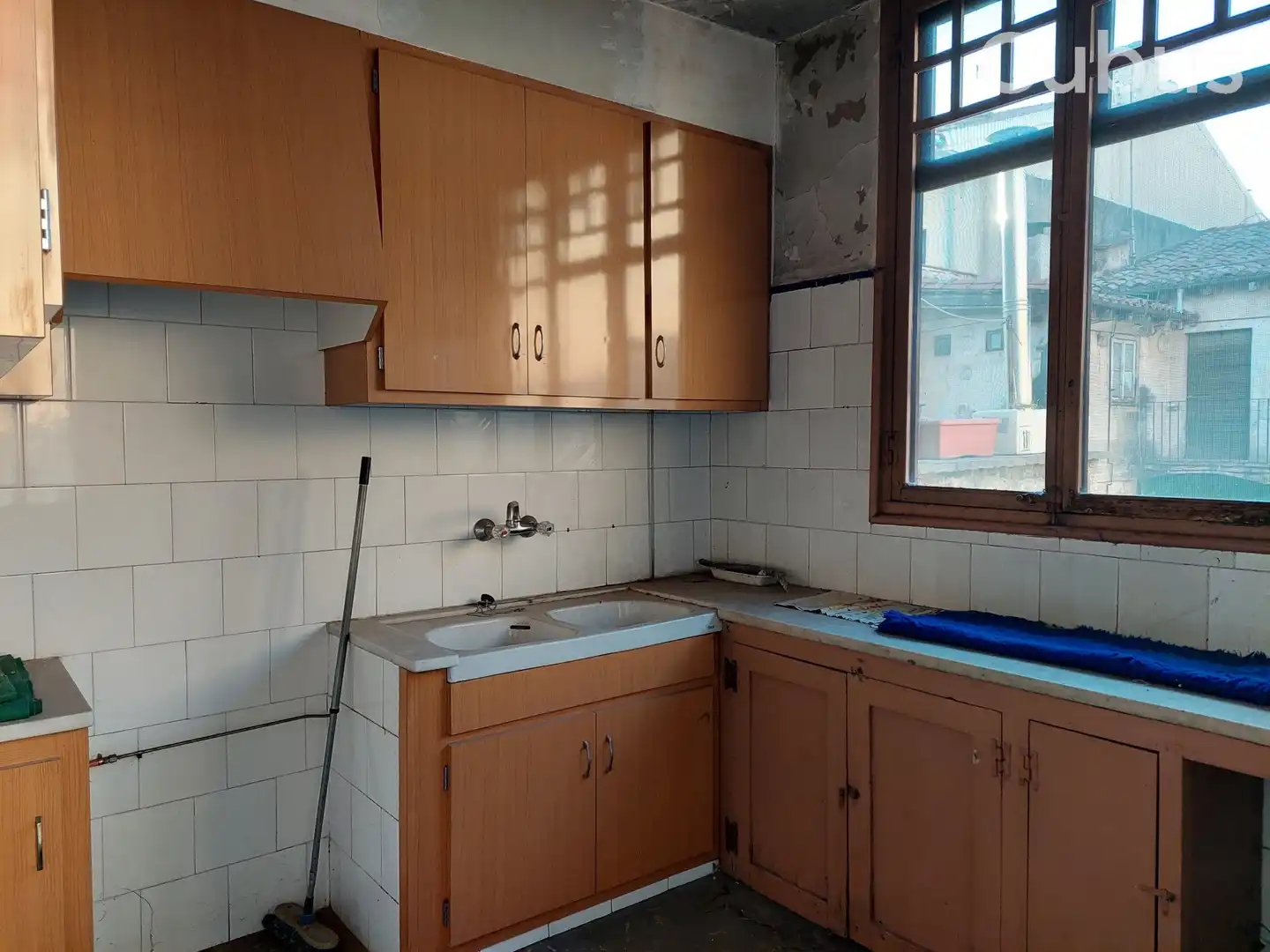 Résidentiel à vendre à Olot, imagen 16
