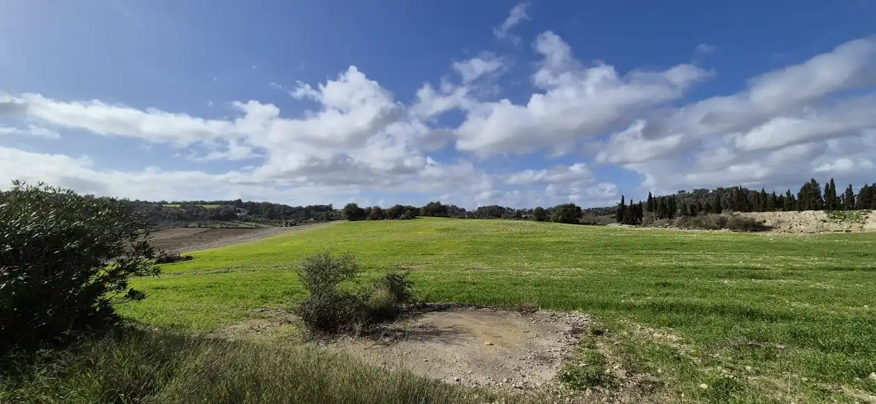 Xalet en venda a 0, imagen 4