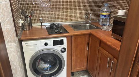 Photo 5 of Flat for sale in Centre, Pineda de Mar