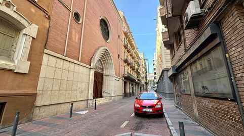 Local en venta en Lleida, imagen 2