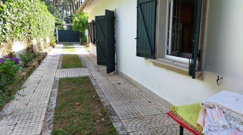 Foto 5 de Casa o chalet de alquiler en Vilanova de Arousa, Pontevedra