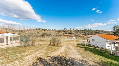 Foto 2 de Residencial en venda a Camino Almorox Almorojuelo, Almorox, Toledo