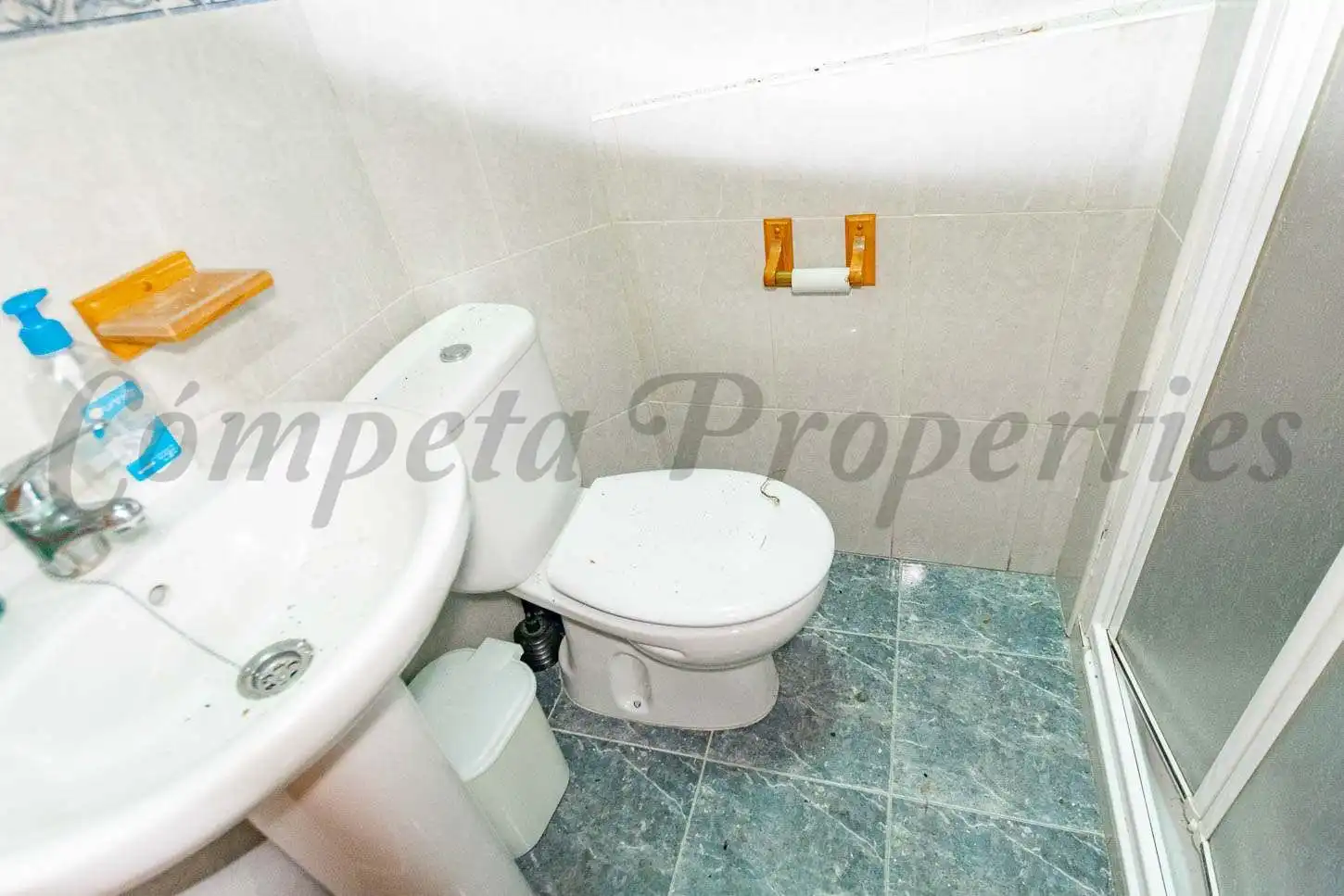 Casa en venta en Árchez, imagen 6