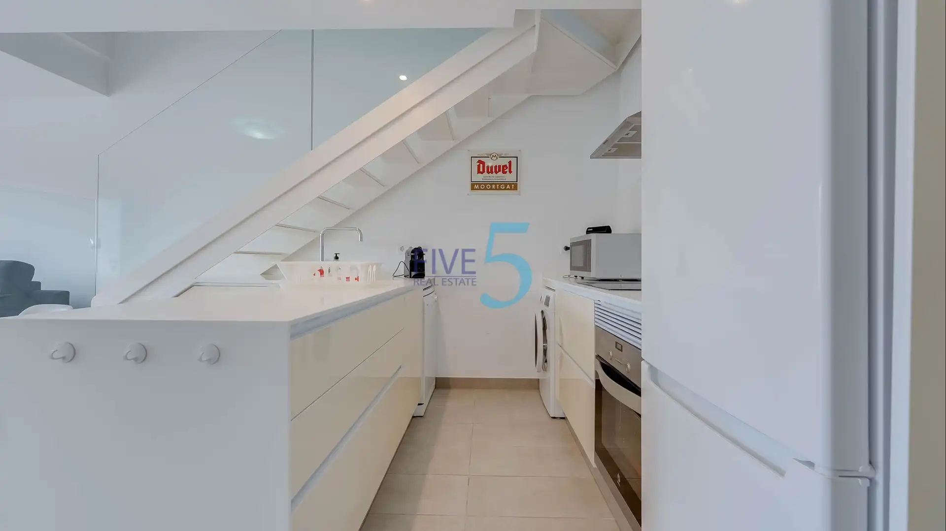 Maison mitoyenne avec terrasse à vendre à Lo Pagán, imagen 6