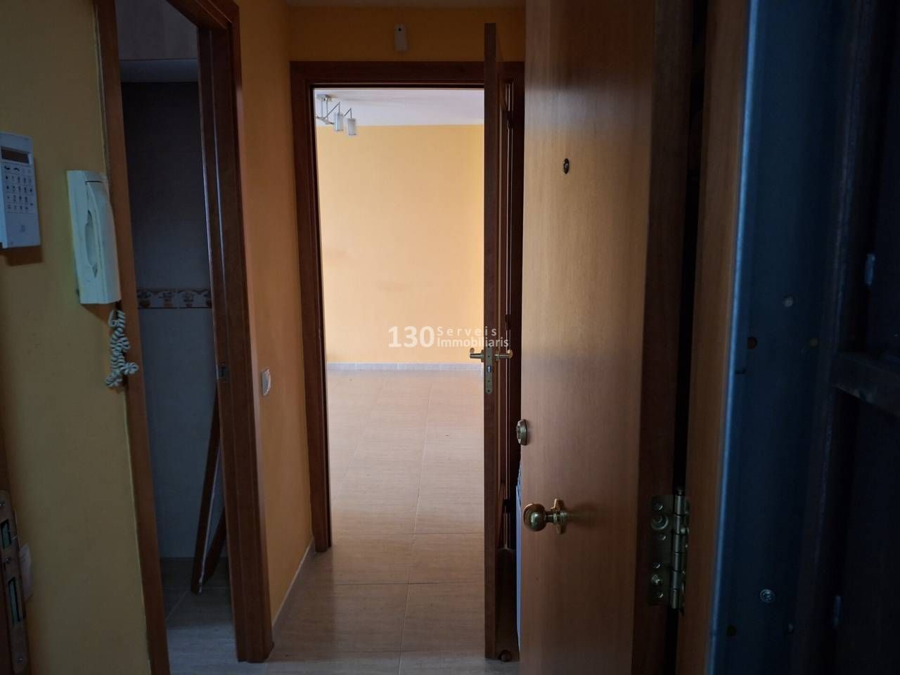 Flat for sale in Valls  with Heating and Storage room