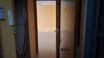 Flat for sale in Valls  with Heating and Storage room