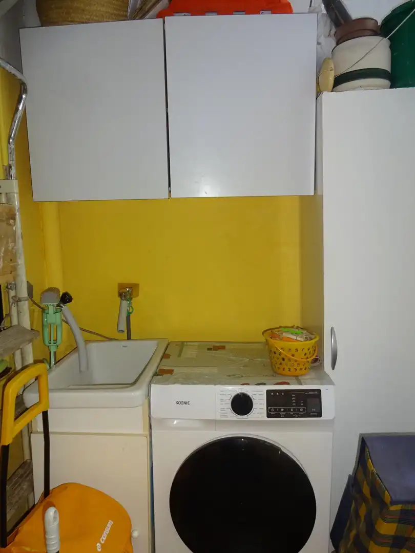 Wohnung zum Verkauf in Cirera, imagen 16