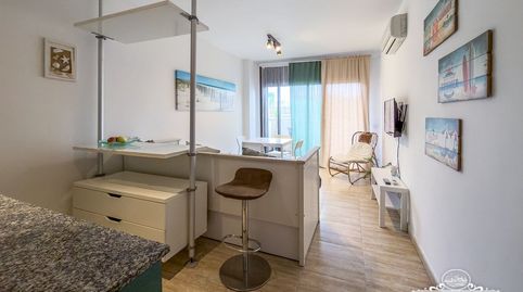 Foto 3 de Piso en venta en Santa Clotilde, Lloret de Mar