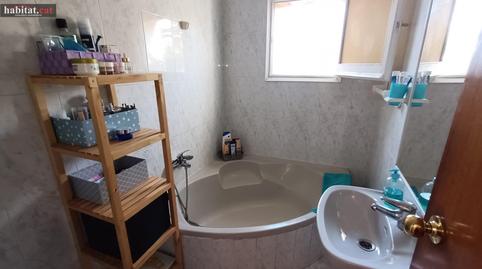 Photo 4 of House or chalet for sale in Olivella, Barcelona