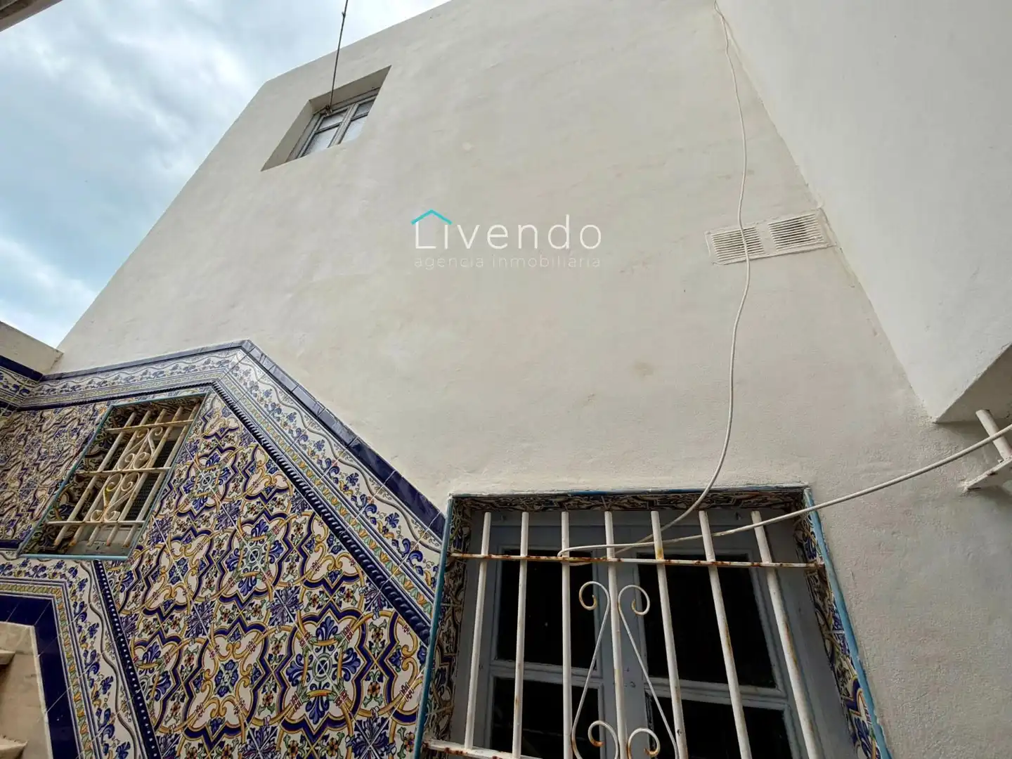 Chalet en venta en Conil, imagen 49