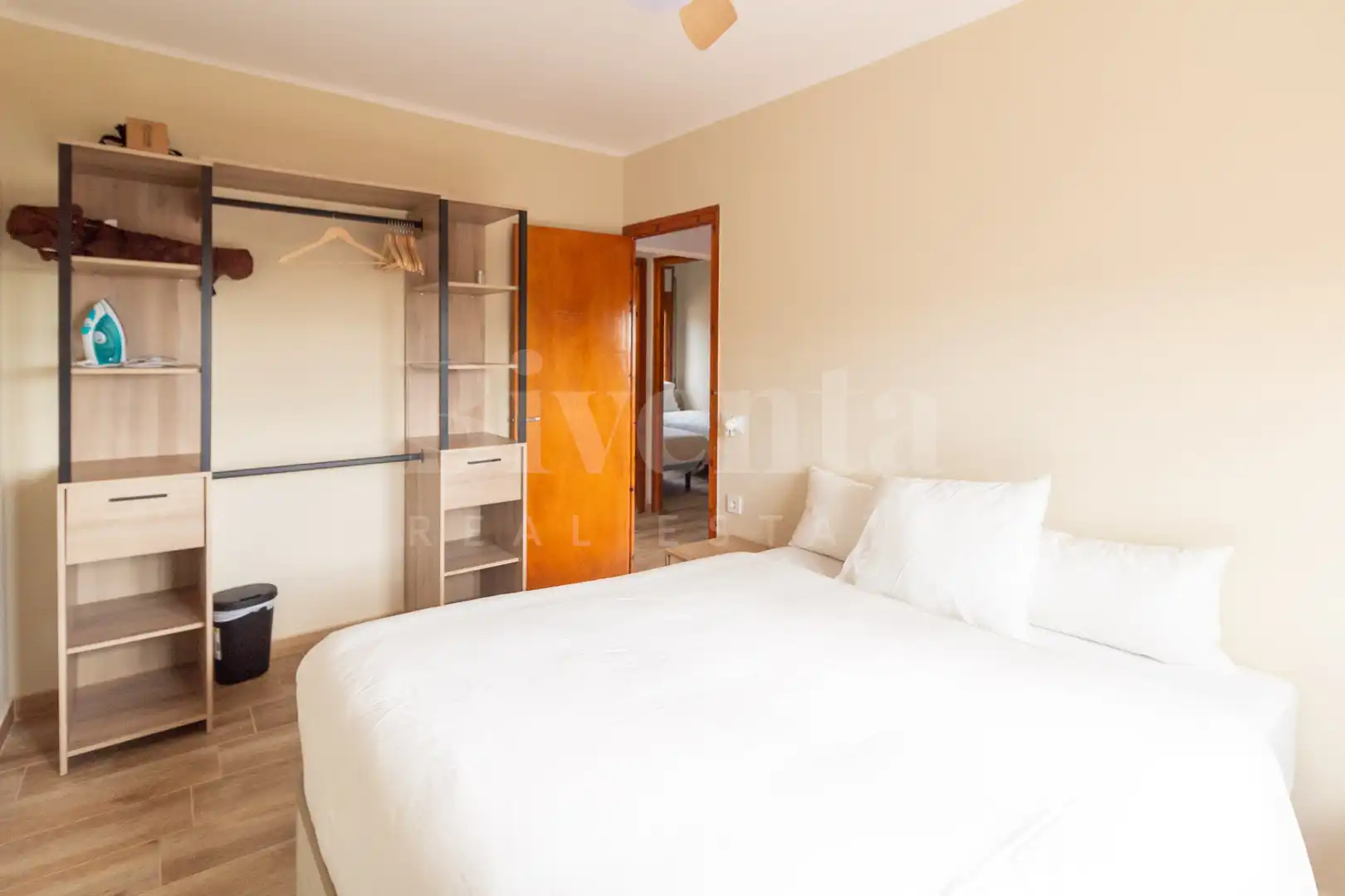 Casa o chalet en venta en La Torre de Claramunt