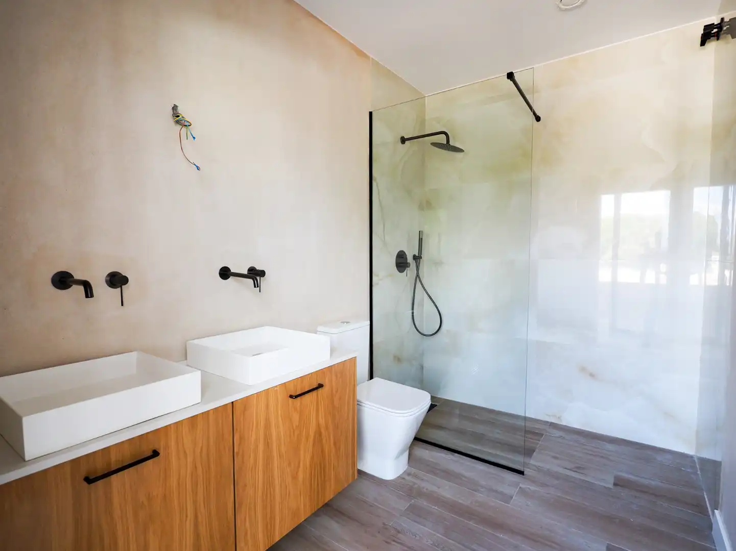 Chalet con piscina en venta en Calle Romero, imagen 66