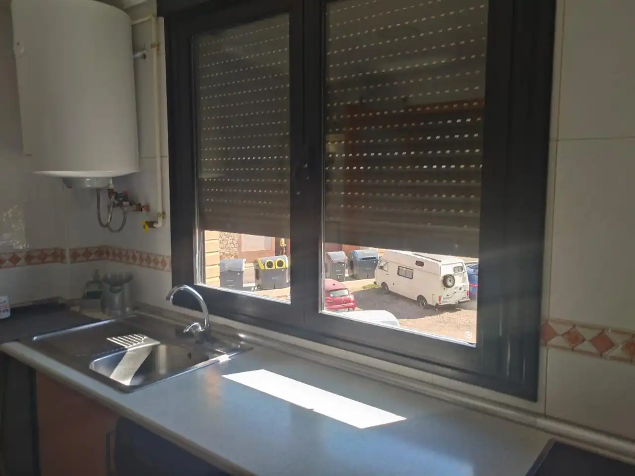 Flat with pool for sale in Calle las Escuelas, imagen 14