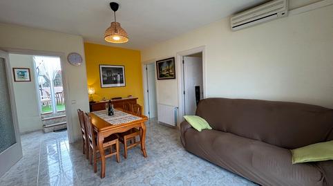 Foto 3 de Apartamento de alquiler en Carrer de Sant Fèlix Màrtir