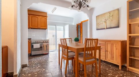 Foto 3 de Piso en venta en Puerto de Sagunto - Calle Rey Alfonso el Sabio, 4, Nuevo Centro, Sagunto / Sagunt