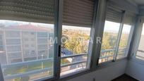 Bedroom of Flat for sale in Burriana / Borriana  with Storage room, Swimming Pool and Alarm