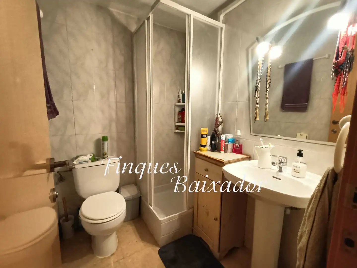 Flat for sale in Passatge Mercè Rodoreda, Muntanyeta